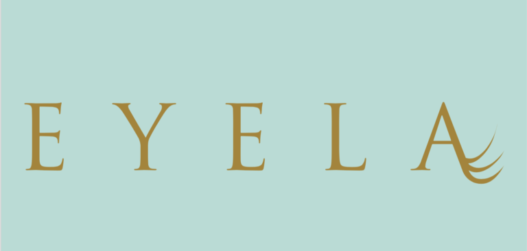 Read more about the article 【束感仕上げ★】まつげパーマ☆ラッシュリフト束感コーティング