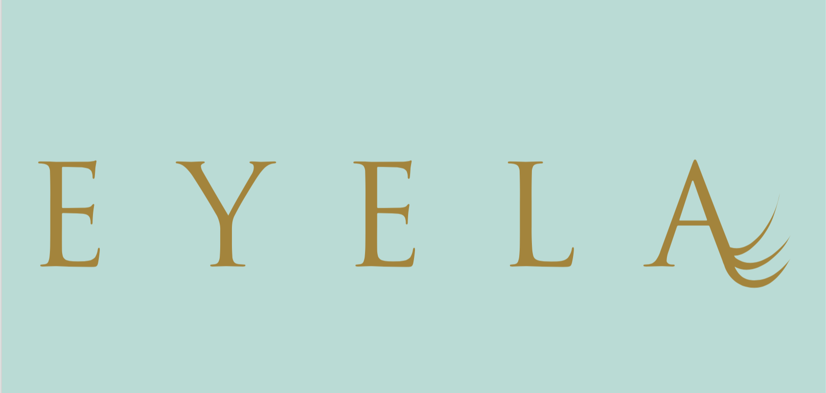 You are currently viewing 【束感仕上げ★】まつげパーマ☆ラッシュリフト束感コーティング