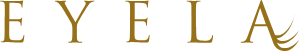 EYELA-machida